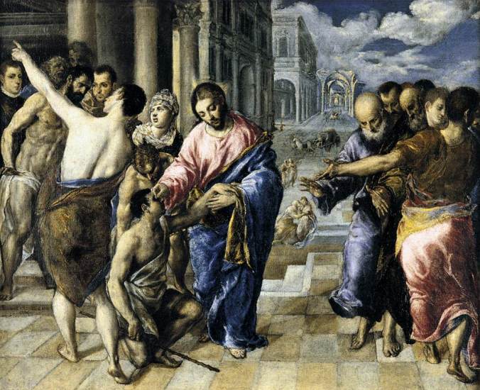 el_greco_14
