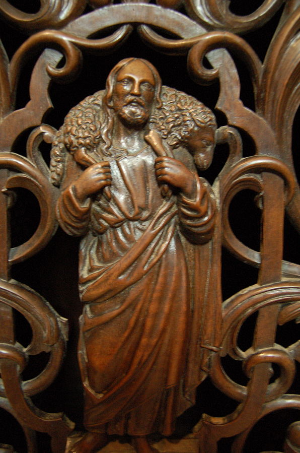 596px-jesus_et_brebis