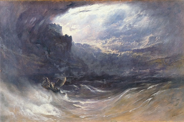 martin2c_john_-_christ_stilleth_the_tempest_-_1852