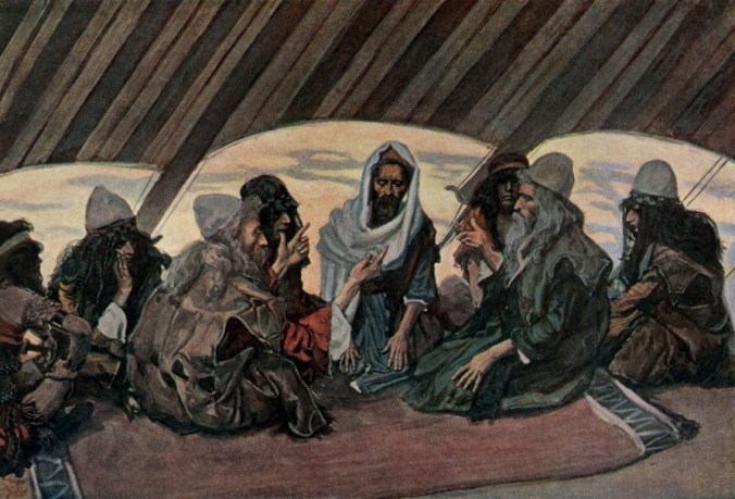 tissot_jethro_and_moses