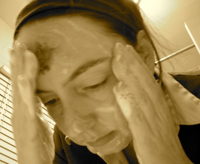 4367221766_c272f98798_b