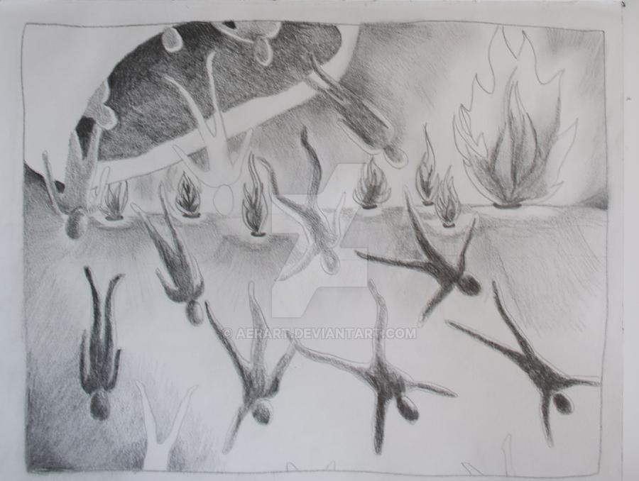 falling_by_aerart_d46ikkq-fullview