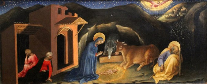1200px-gentile_da_fabriano_-_nativity_-_wga08543