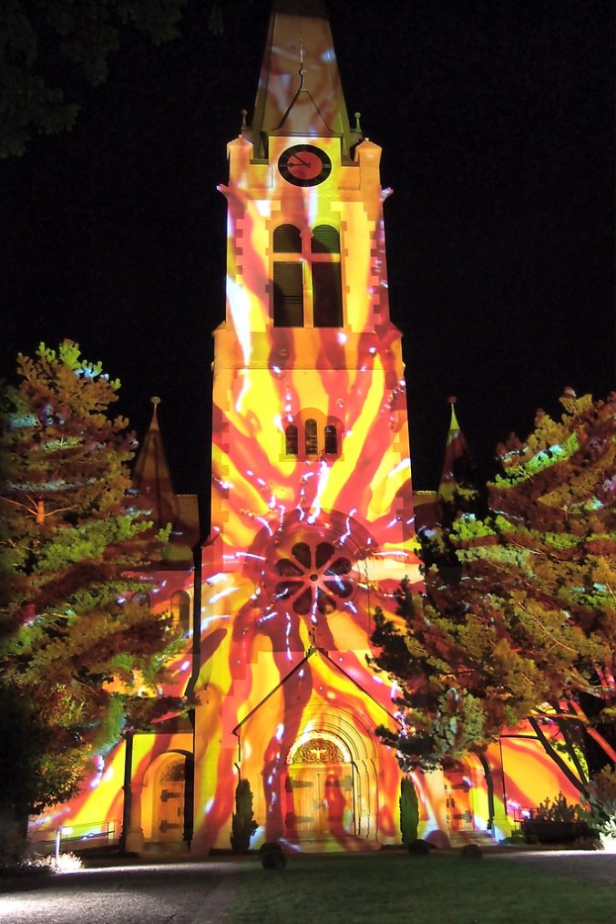 319922241_254d3c78d1_b