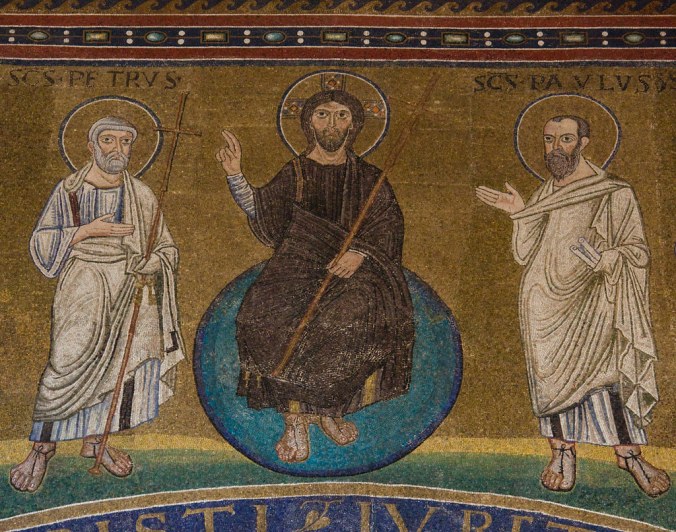 5193865813_4d57a58f84_b