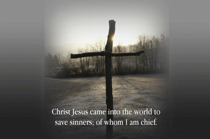 3349180304_5686ff8cd1_b