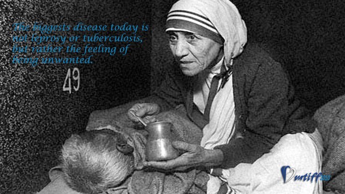 4930358108_650c05932f_b