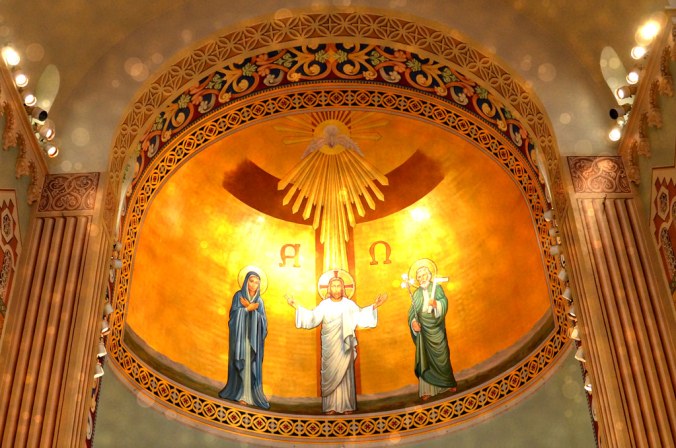 8740469932_782eb046dd_b