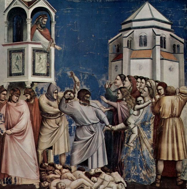 890px-giotto_di_bondone_-_no._21_scenes_from_the_life_of_christ_-_5._massacre_of_the_innocents_-_
