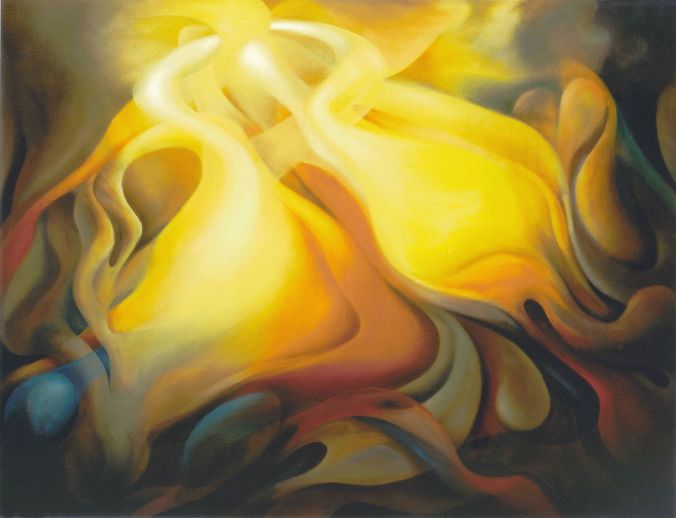 1172px-transfiguration_of_jesus