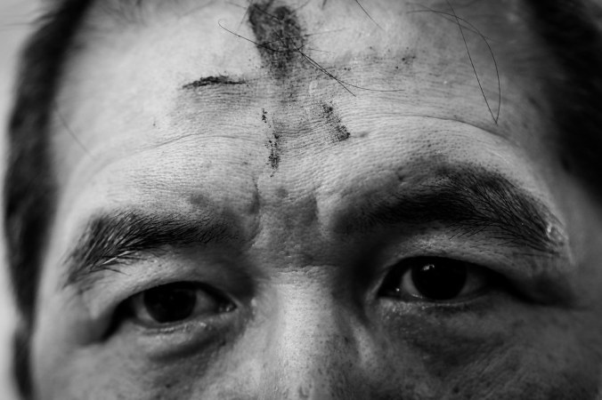 33124285531_5ae728153e_b