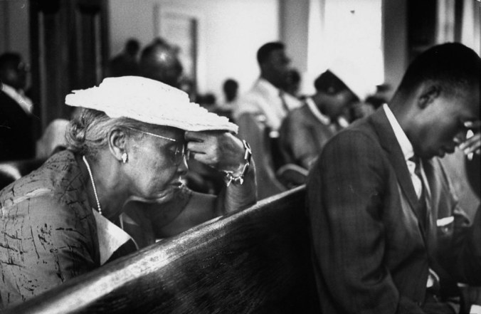 8076623792_21257d7603_b