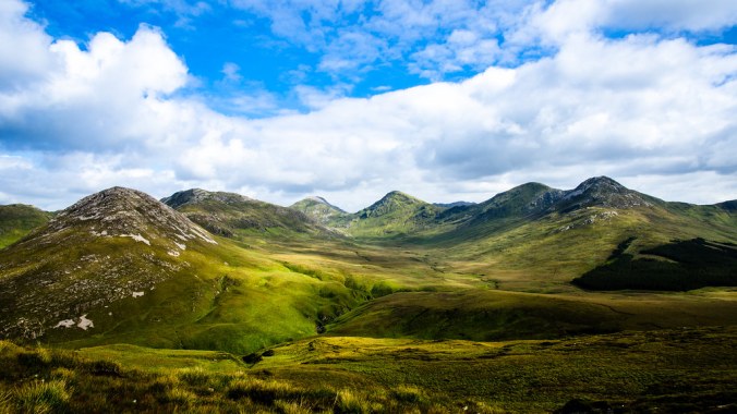 36230621302_877da0bab1_b