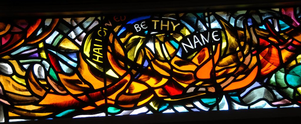 6316337521_7a4ae3337b_b