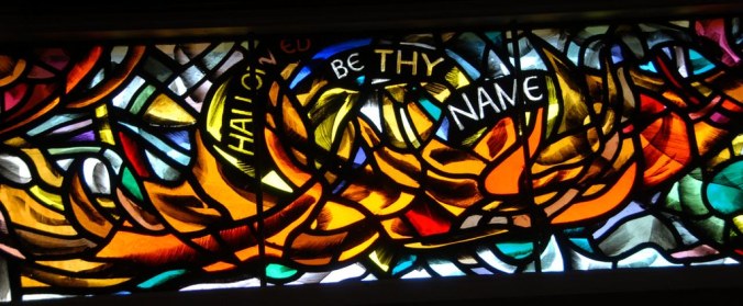 6316337521_7a4ae3337b_b