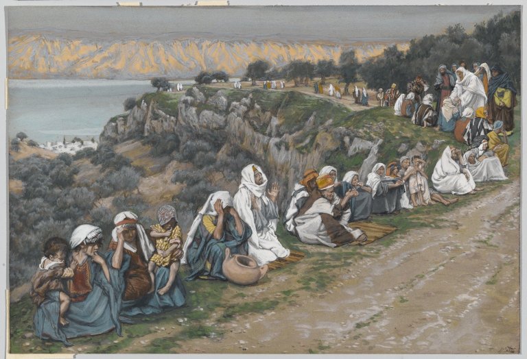 brooklyn_museum_-_the_sick_awaiting_the_passage_of_jesus_28les_malades_attendant_le_passage_de_jc3a9sus29_-_james_tissot_-_overall