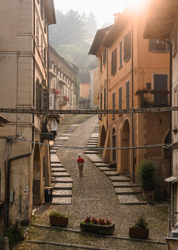 matt-hardy-r61HpdITjc0-unsplash