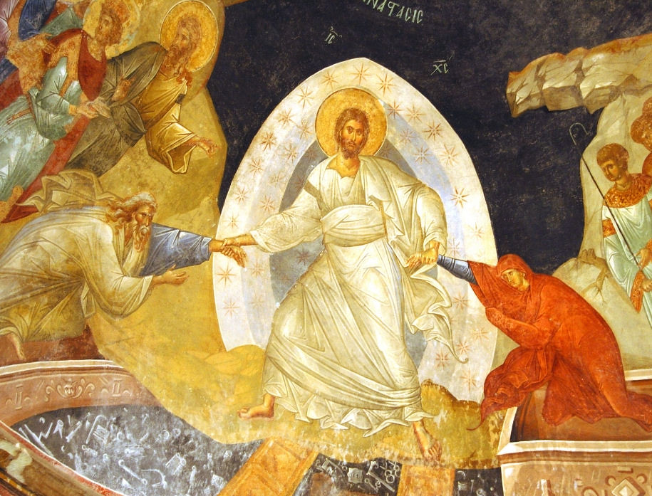 2228571957_f8157e0c0a_b