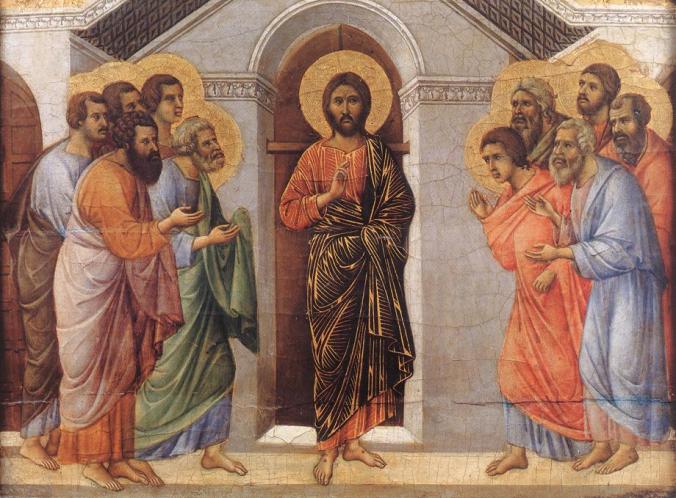 duccio_di_buoninsegna_-_appearance_behind_locked_doors_-_wga06734