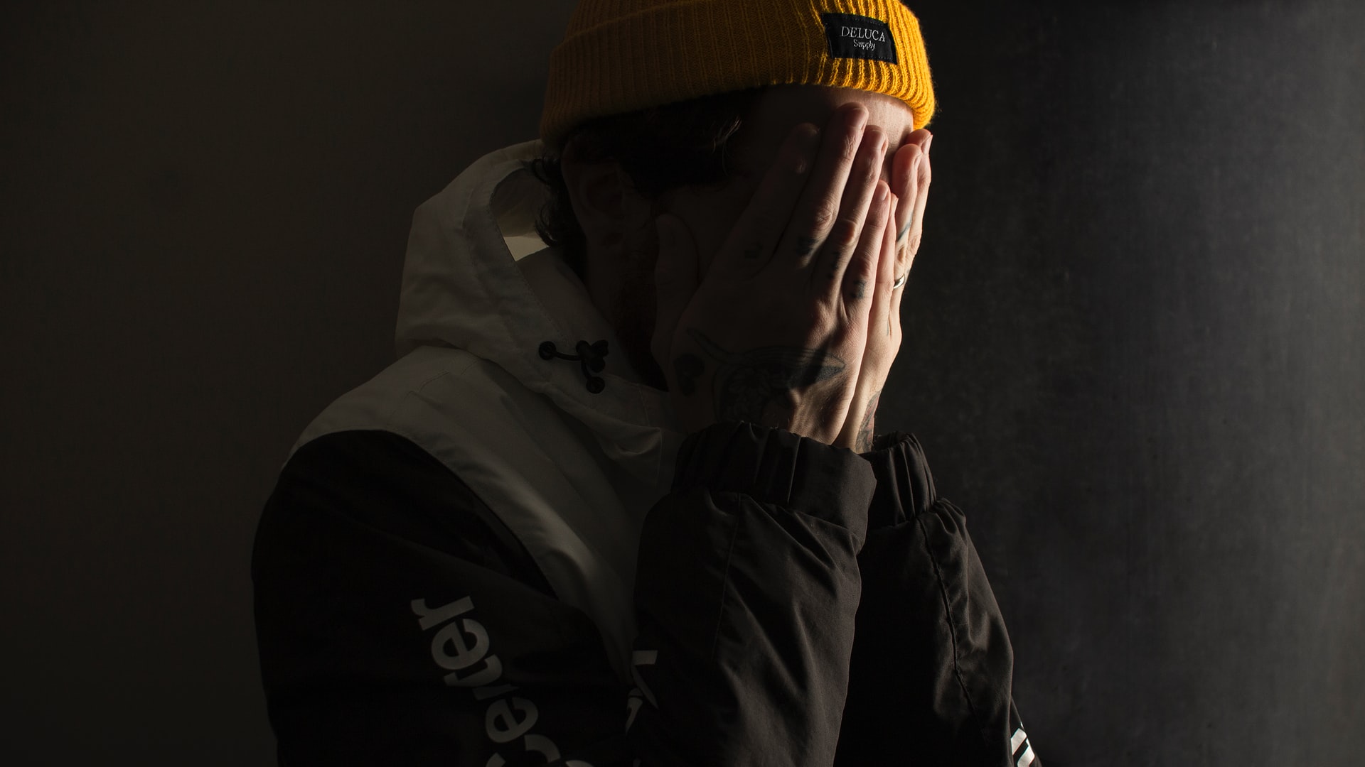 plqml-felipe-pelaquim-BUkU-VhzW-s-unsplash