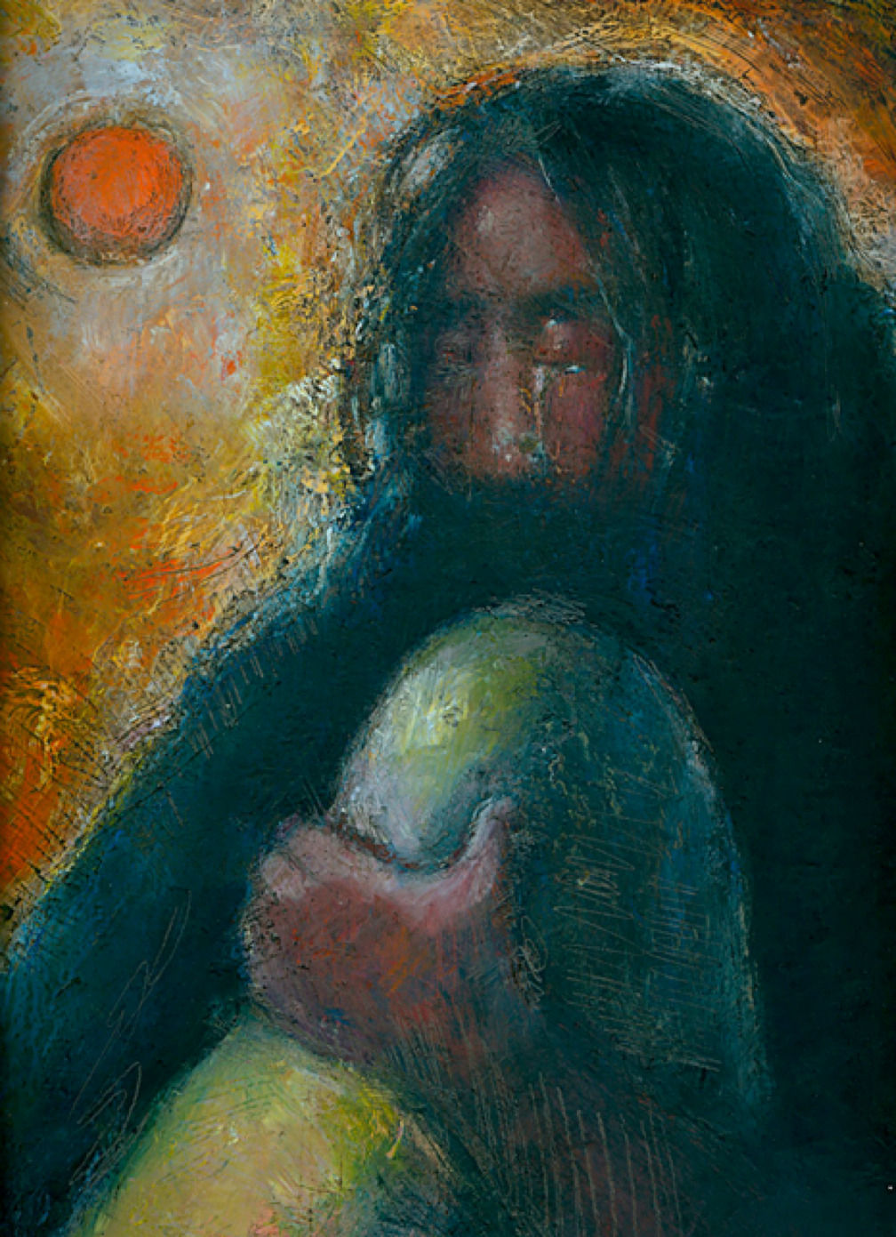 tumblr_n3n2zx4u791qfvq9bo2_1280