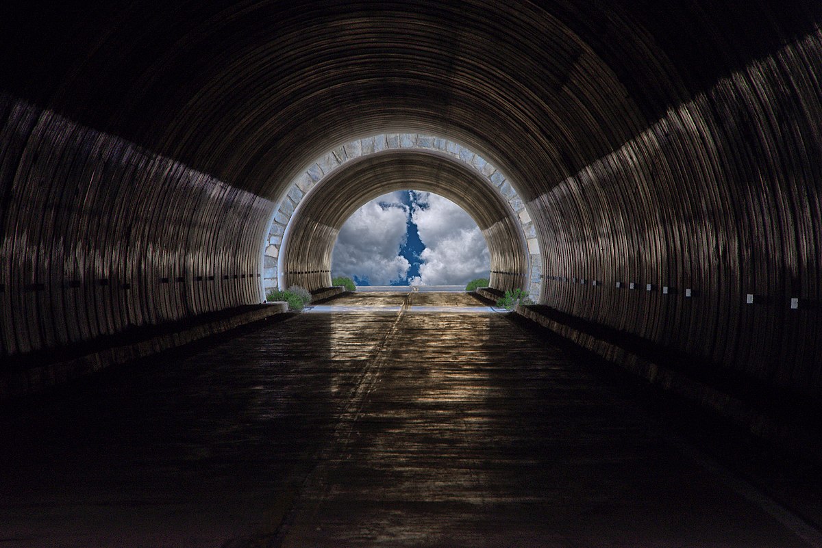 1200px-tunnel_to_eternity