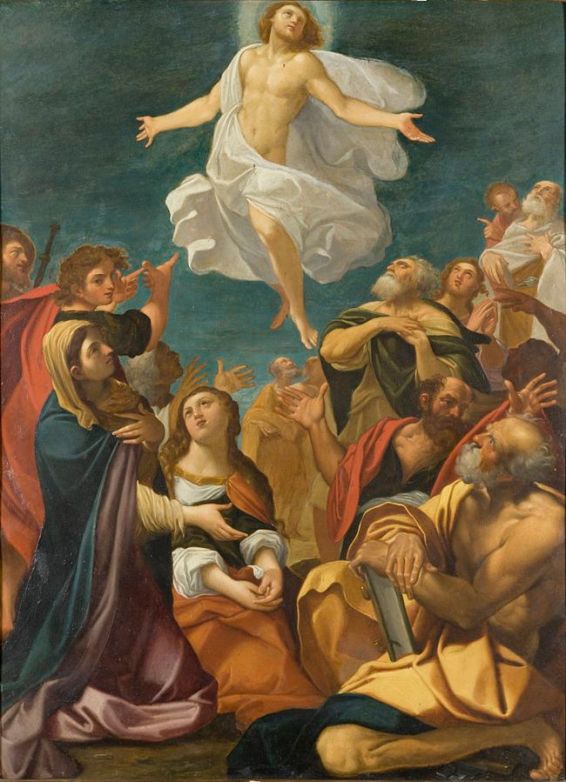 650px-ascension_of_christ_lacma_m.2007.105