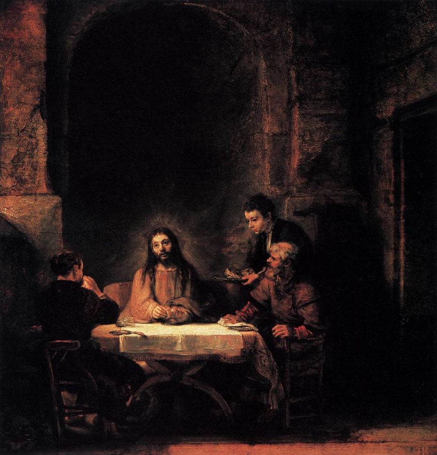 864px-rembrandt_-_supper_at_emmaus_-_wga19115