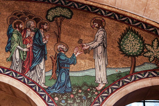 49568745382_50ed117040_b