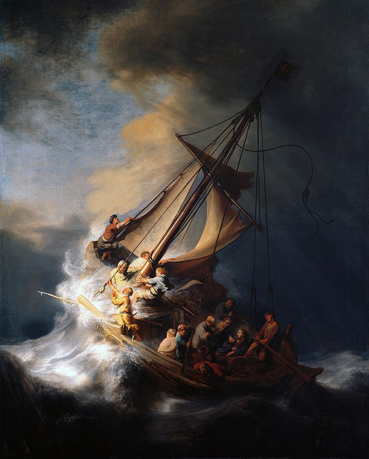 723px-rembrandt_christ_in_the_storm_on_the_lake_of_galilee