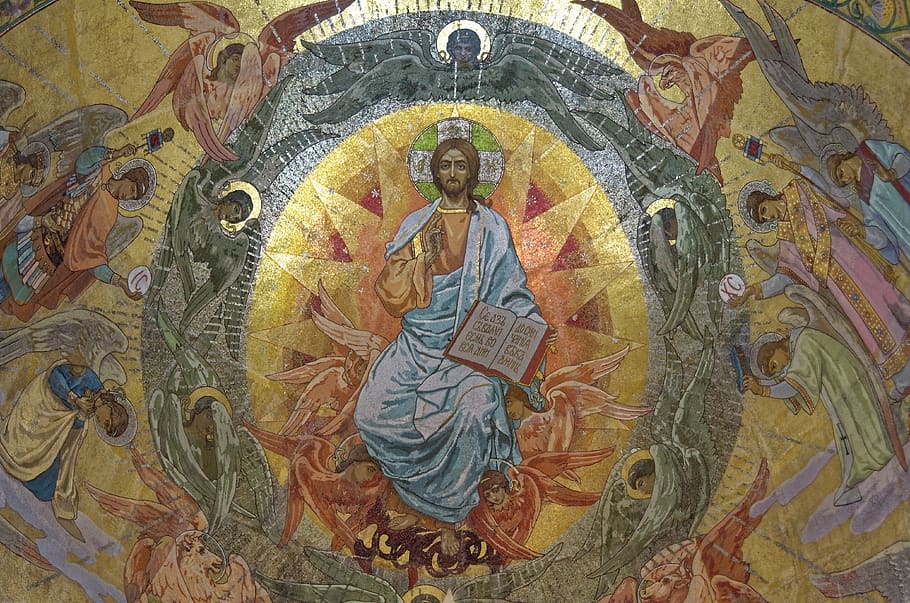 russia-sankt-petersburg-church-of-the-resurrection-spilled-blood